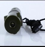 قطب نما برای کمپینگ و پیاده روی - تصویر 2