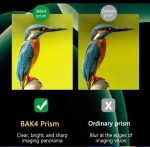 دوربین تک چشمی با وضوح بالا - تصویر 2