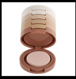 کانسیلر کانتورینگ 5 رنگ