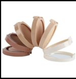 کانسیلر کانتورینگ 5 رنگ - تصویر 4