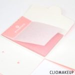 کاغذ رژگونه درخشان Glow To Go - تصویر 5