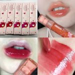 برق لب ناز - تصویر 4