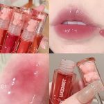 برق لب ناز - تصویر 6