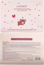 برق لب ناز - تصویر 3