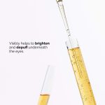 محلول لایه بردار - تصویر 2