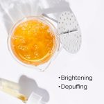 محلول لایه بردار - تصویر 3