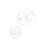 سرم نیاسینامید - تصویر 2