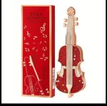 ریمل سیاه ضد آب