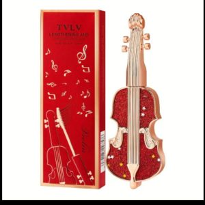 ریمل سیاه ضد آب