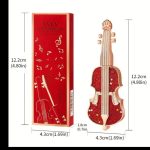 ریمل سیاه ضد آب - تصویر 6