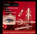 ریمل سیاه ضد آب - تصویر 2