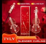 ریمل سیاه ضد آب - تصویر 3