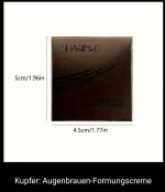 ژل ابرو ضد آب سه بعدی - تصویر 2