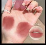 رژ خرس مخملی پر جنب و جوش - تصویر 9