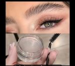 ژل ابرو ضد آب سه بعدی